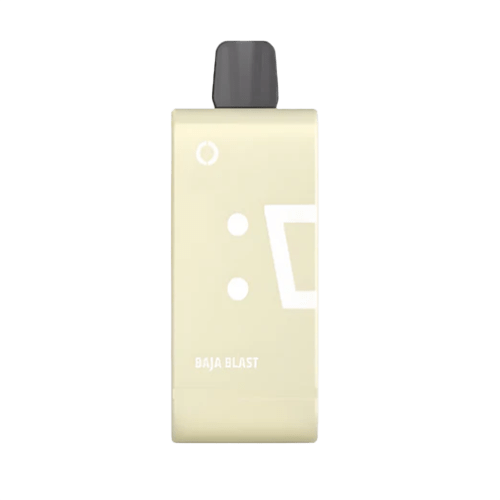 Off-Stamp SW16000 Disposable Pod 16000 Puffs DISPOSABLE