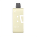 Off-Stamp SW16000 Disposable Pod 16000 Puffs DISPOSABLE