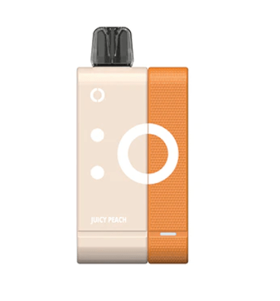 Off-Stamp SW9000 Disposable Vape Kit 9000 Puffs DISPOSABLE
