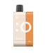 Off-Stamp SW9000 Disposable Vape Kit 9000 Puffs DISPOSABLE