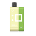 Off-Stamp SW9000 Disposable Vape Kit 9000 Puffs DISPOSABLE