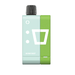 Off-Stamp SW9000 Disposable Vape Kit 9000 Puffs DISPOSABLE