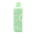 Off-Stamp X Cube 25K Disposable Vape Pod DISPOSABLE