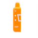 Off-Stamp X Cube 25K Disposable Vape Pod DISPOSABLE