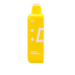 Off-Stamp X Cube 25K Disposable Vape Pod DISPOSABLE