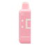 Off-Stamp X Cube 25K Disposable Vape Pod DISPOSABLE