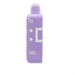 Off-Stamp X Cube 25K Disposable Vape Pod DISPOSABLE