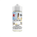 Off The Wall by Red Star Vapor 120ML E-Liquid
