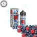 OG BLUE by Keep It 100 100ML E-Liquid