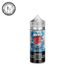 OG BLUE by Keep It 100 100ML E-Liquid