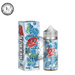 OG Blue Ice by Keep it 100 100ML E-Liquid