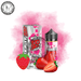 OG Pink by Keep It 100 100ML E-Liquid