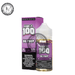 OG PURP by Keep It 100 TFN 100ML E-Liquid