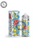 OG Summer Blue by Keep It 100 100ML E-Liquid