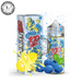 OG Summer Blue by Keep It 100 100ML E-Liquid