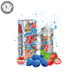 OG Tropical Blue by Keep It 100 100ML E-Liquid
