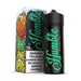 OhAna Ice by Humble 120ML E-Liquid