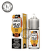 Orange Mango Salt by Juice Head Salts ZTN 30ML E-Liquid