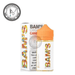 Original Cannoli by Bam's Cannoli 100ML E-Liquid