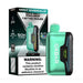 Oxbar Astro Maze Adjustable Nicotine 50000 Puff Disposable E-Liquid