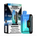 Oxbar Astro Maze Adjustable Nicotine 50000 Puff Disposable E-Liquid