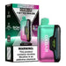 Oxbar Astro Maze Disposable Vape 50000 Puffs DISPOSABLE