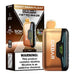 Oxbar Astro Maze Disposable Vape 50000 Puffs DISPOSABLE