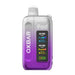 Oxbar Ice-Nic Control 35K Puff Disposable DISPOSABLE