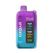 Oxbar Ice-Nic Control 35K Puff Disposable DISPOSABLE