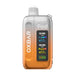 Oxbar Ice-Nic Control 35K Puff Disposable DISPOSABLE