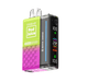 OXBAR x Pod Juice Magic Maze 2.0 Disposable Vape 30000 Puffs DISPOSABLE