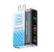 OXBAR x Pod Juice Magic Maze 2.0 Disposable Vape 30000 Puffs DISPOSABLE