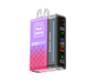OXBAR x Pod Juice Magic Maze 2.0 Disposable Vape 30000 Puffs DISPOSABLE