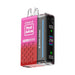 OXBAR x Pod Juice Magic Maze 2.0 Disposable Vape DISPOSABLE