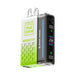 OXBAR x Pod Juice Magic Maze 2.0 Disposable Vape DISPOSABLE