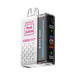 OXBAR x Pod Juice Magic Maze 2.0 Disposable Vape DISPOSABLE