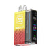 OXBAR x Pod Juice Magic Maze 2.0 Disposable Vape DISPOSABLE