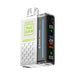 OXBAR x Pod Juice Magic Maze 2.0 Disposable Vape DISPOSABLE