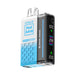 OXBAR x Pod Juice Magic Maze 2.0 Disposable Vape DISPOSABLE