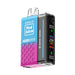 OXBAR x Pod Juice Magic Maze 2.0 Disposable Vape DISPOSABLE