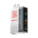 OXBAR x Pod Juice Magic Maze 2.0 Disposable Vape DISPOSABLE