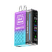 OXBAR x Pod Juice Magic Maze 2.0 Disposable Vape DISPOSABLE