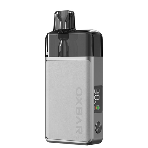 OXBAR x Pod Juice OXPOD Elite 30W Pod Kit Device