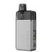 OXBAR x Pod Juice OXPOD Elite 30W Pod Kit Device