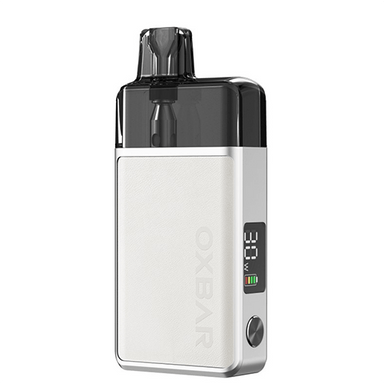 OXBAR x Pod Juice OXPOD Elite 30W Pod Kit Device