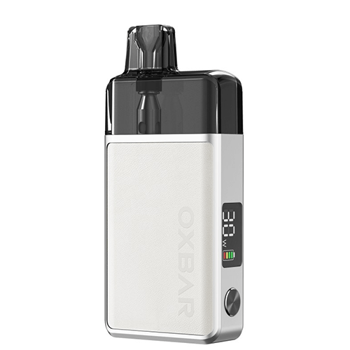 OXBAR x Pod Juice OXPOD Elite 30W Pod Kit Device