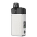 OXBAR x Pod Juice OXPOD Elite 30W Pod Kit Device
