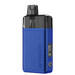 OXBAR x Pod Juice OXPOD Elite 30W Pod Kit Device