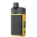 OXBAR x Pod Juice OXPOD Elite 30W Pod Kit Device