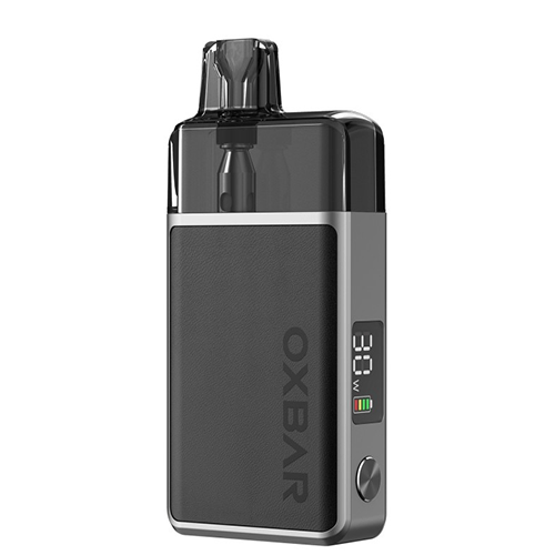 OXBAR x Pod Juice OXPOD Elite 30W Pod Kit Device